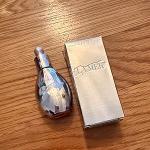 La Mer the serum essence